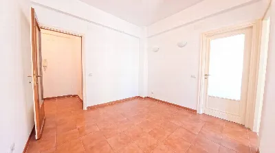 Appartamento in vendita a Roma, Lido di os... - foto 4