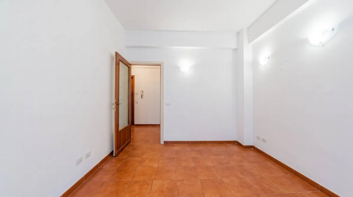 Appartamento in vendita a Roma, Lido Di Ostia, Ostia Antica, Castel Fusano - foto 5