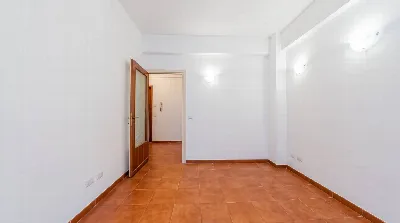 Appartamento in vendita a Roma, Lido di os... - foto 5