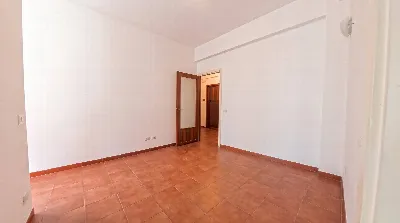 Appartamento in vendita a Roma, Lido di os... - foto 6