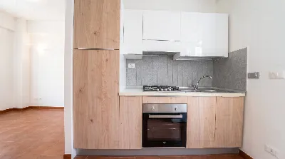 Appartamento in vendita a Roma, Lido di os... - foto 7