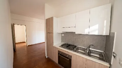 Appartamento in vendita a Roma, Lido di os... - foto 8
