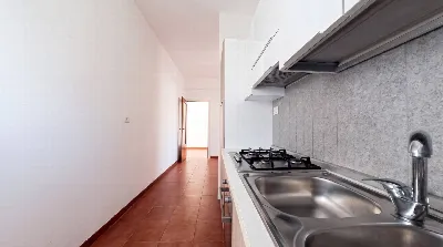 Appartamento in vendita a Roma, Lido di os... - foto 9