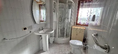 Appartamento in vendita a Quartu Sant'Elen... - foto 10