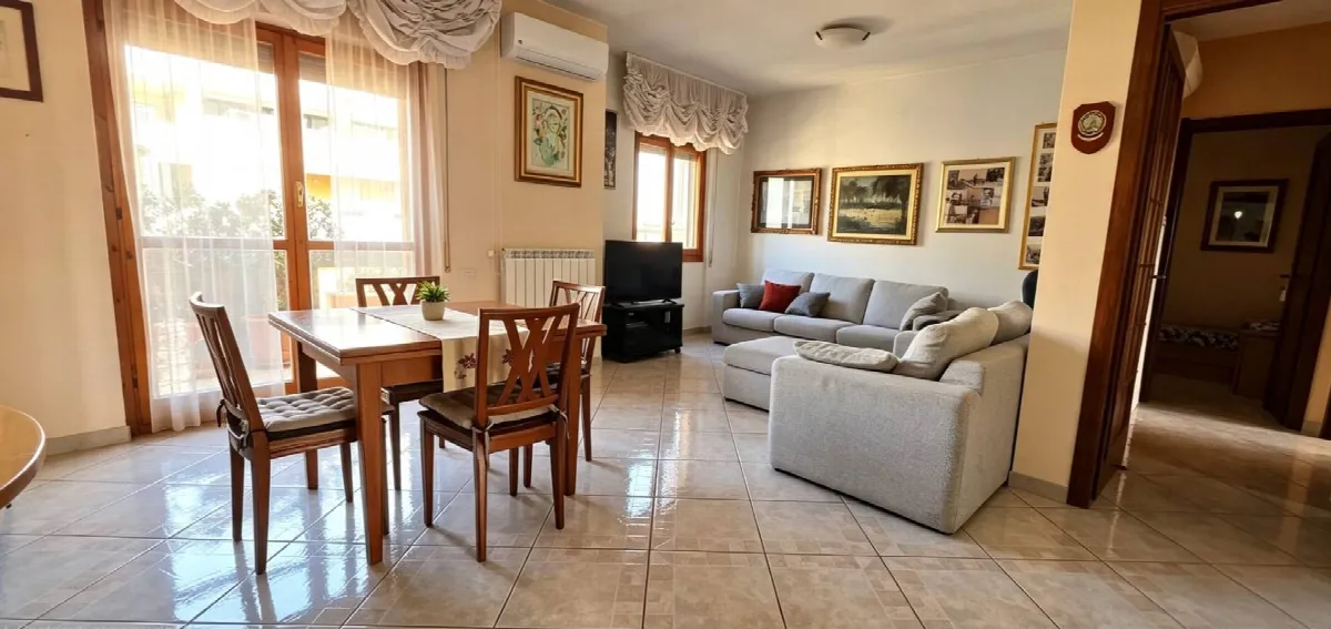 Appartamento in vendita a Quartu Sant'Elena - foto 2