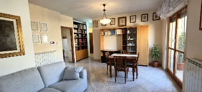 Appartamento in vendita a Quartu Sant'Elen... - foto 3