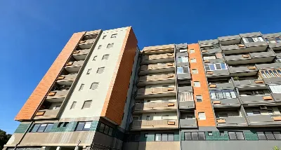 Appartamento in vendita a Quartu Sant'Elen... - foto 4