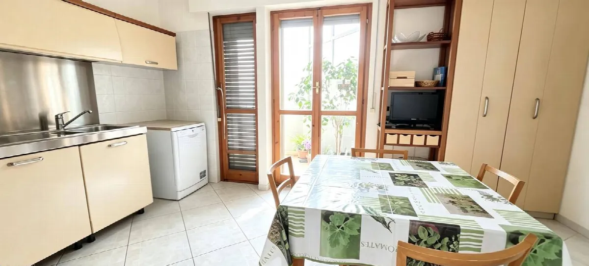 Appartamento in vendita a Quartu Sant'Elena - foto 5