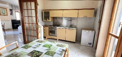 Appartamento in vendita a Quartu Sant'Elen... - foto 6