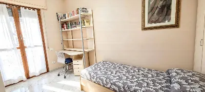 Appartamento in vendita a Quartu Sant'Elen... - foto 7