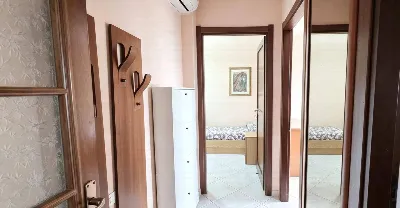 Appartamento in vendita a Quartu Sant'Elen... - foto 8