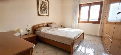 Appartamento in vendita a Quartu Sant'Elen... - foto 9