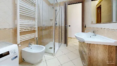 Appartamento in vendita a Capoterra - foto 10