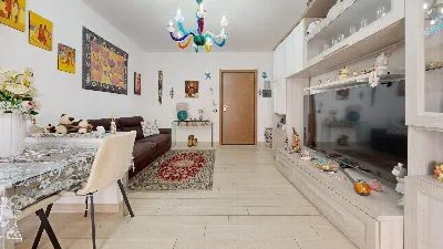 Appartamento in vendita a Capoterra - foto 2