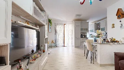 Appartamento in vendita a Capoterra - foto 3