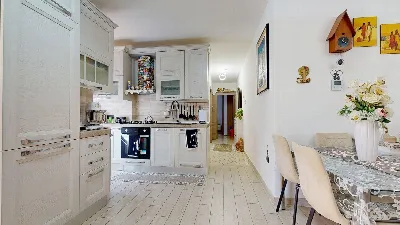 Appartamento in vendita a Capoterra - foto 4