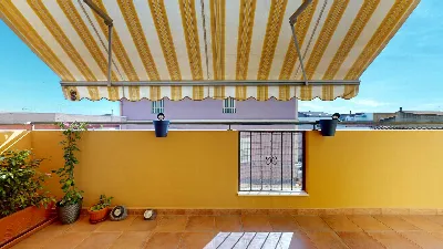 Appartamento in vendita a Capoterra - foto 6