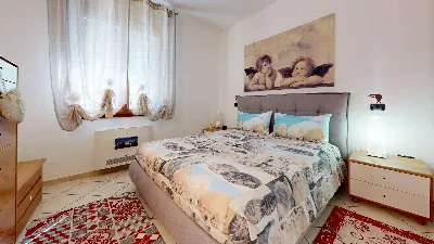 Appartamento in vendita a Capoterra - foto 7