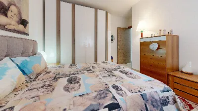 Appartamento in vendita a Capoterra - foto 8