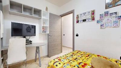 Appartamento in vendita a Capoterra - foto 9