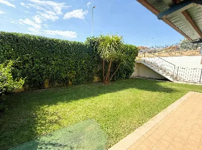 Appartamento in vendita a Fermo - foto 2