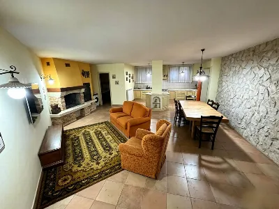 Appartamento in vendita a Fermo - foto 3