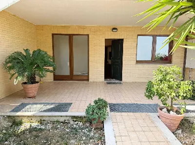 Appartamento in vendita a Fermo - foto 4