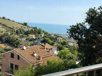 Appartamento in vendita a Fermo - foto 6