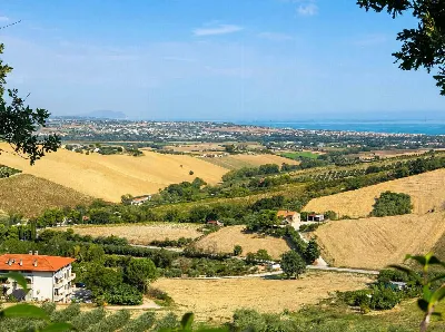 Appartamento in vendita a Fermo - foto 7