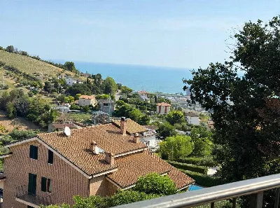 Appartamento in vendita a Fermo - foto 9