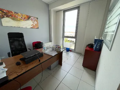 Ufficio in vendita a Treviso, San Pelaio, ... - foto 10