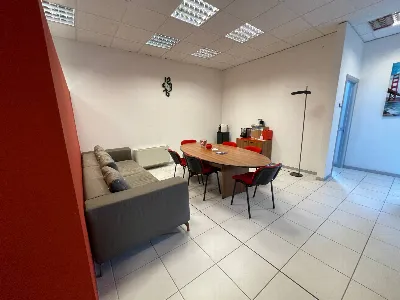 Ufficio in vendita a Treviso, San Pelaio, ... - foto 2