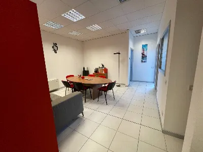 Ufficio in vendita a Treviso, San Pelaio, ... - foto 3