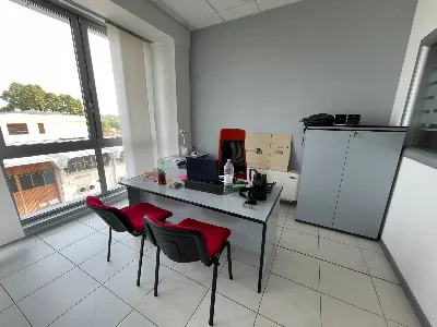 Ufficio in vendita a Treviso, San Pelaio, ... - foto 4