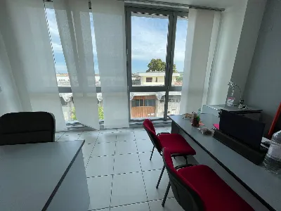 Ufficio in vendita a Treviso, San Pelaio, ... - foto 5