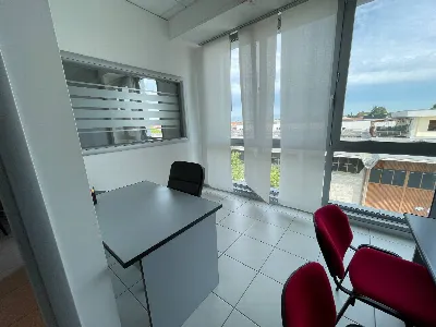Ufficio in vendita a Treviso, San Pelaio, ... - foto 6