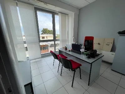 Ufficio in vendita a Treviso, San Pelaio, ... - foto 7