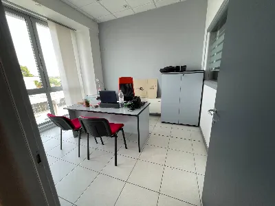 Ufficio in vendita a Treviso, San Pelaio, ... - foto 8