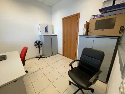 Ufficio in vendita a Treviso, San Pelaio, ... - foto 9