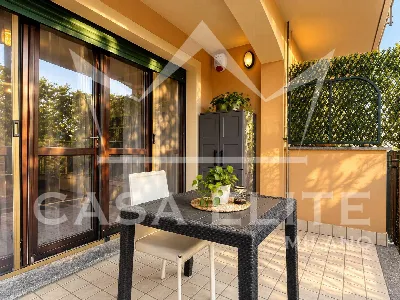 Appartamento in vendita a Mesero - foto 10