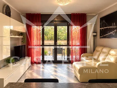 Appartamento in vendita a Mesero - foto 2