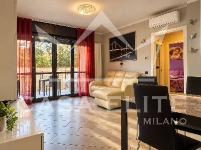 Appartamento in vendita a Mesero - foto 3