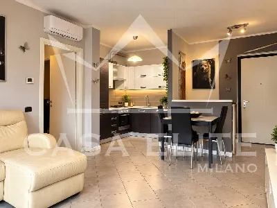 Appartamento in vendita a Mesero - foto 4