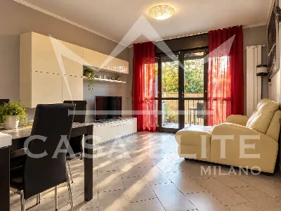 Appartamento in vendita a Mesero - foto 7