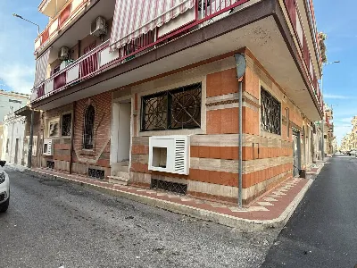 Appartamento in vendita a Massafra - foto 1
