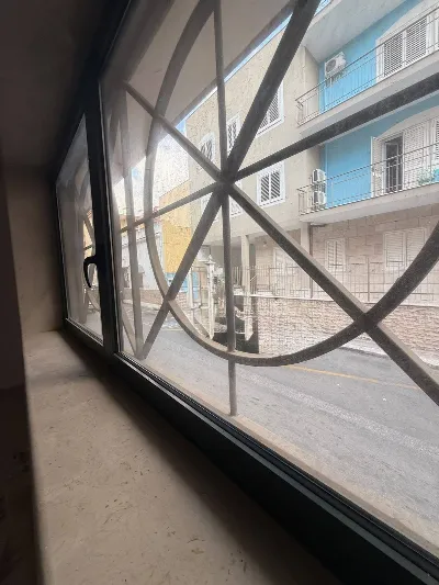 Appartamento in vendita a Massafra - foto 10