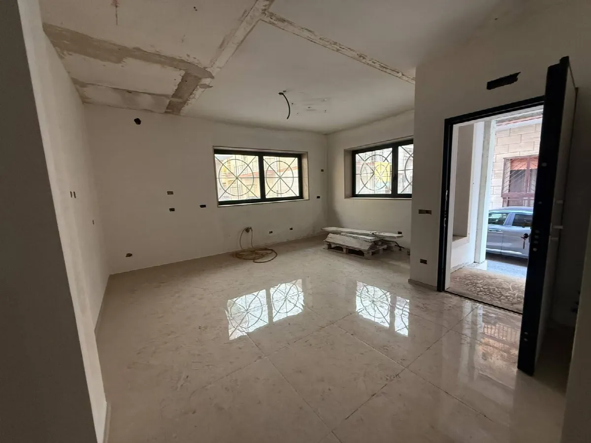Appartamento in vendita a Massafra - foto 2