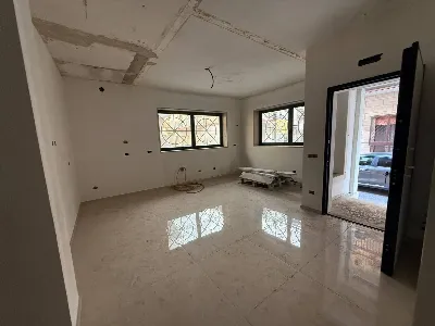 Appartamento in vendita a Massafra - foto 2