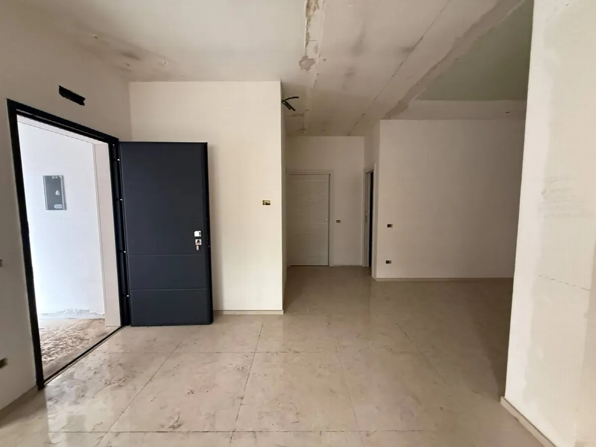 Appartamento in vendita a Massafra - foto 3
