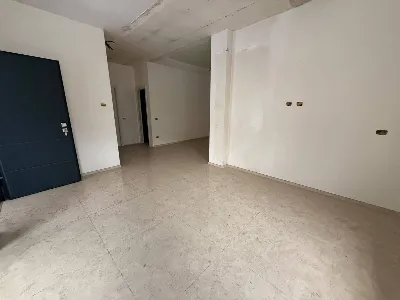 Appartamento in vendita a Massafra - foto 4